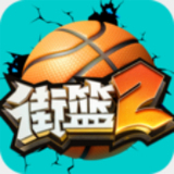 熊凤文