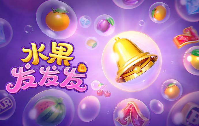 11133.cσm查询澳彩