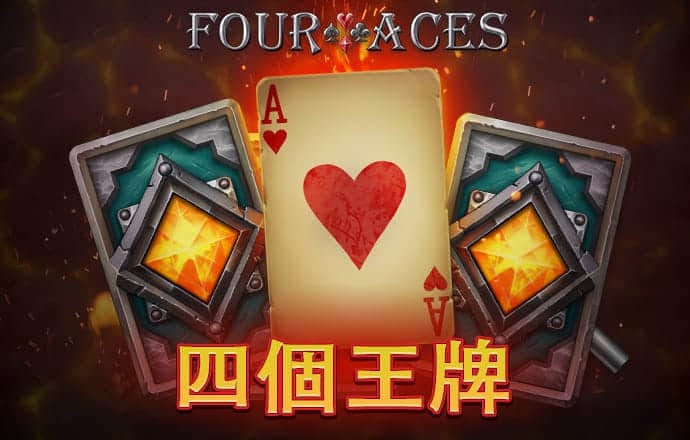 亚盈体育官网入口