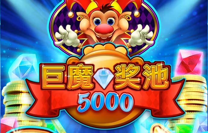 云顶国际8588yd
