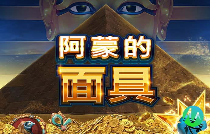 皇冠welcome体育